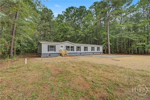 416 Cook Rd, Fleming, GA 31309 photo 43