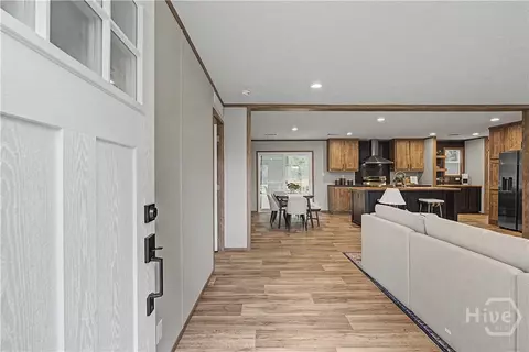 416 Cook Rd, Fleming, GA 31309 photo 6