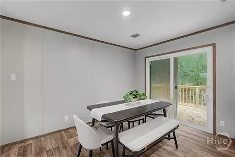 416 Cook Rd, Fleming, GA 31309 photo 8