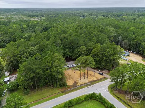 416 Cook Rd, Fleming, GA 31309 photo 45
