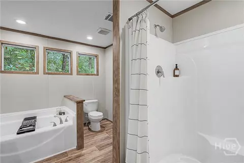 416 Cook Rd, Fleming, GA 31309 photo 21
