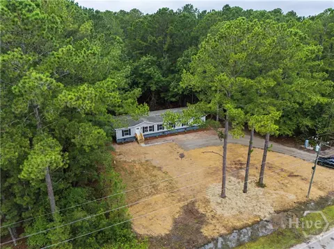 416 Cook Rd, Fleming, GA 31309 photo 41