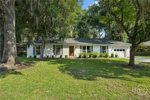 1026 Brittlewood Dr, Savannah, GA 31410
