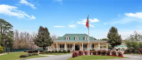 Other - 107 Como Dr, Pooler, GA 31322 photo 7 of 7