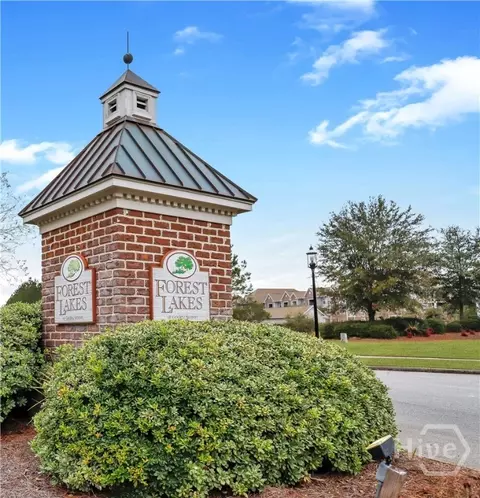 Other - 107 Como Dr, Pooler, GA 31322 photo 1 of 7
