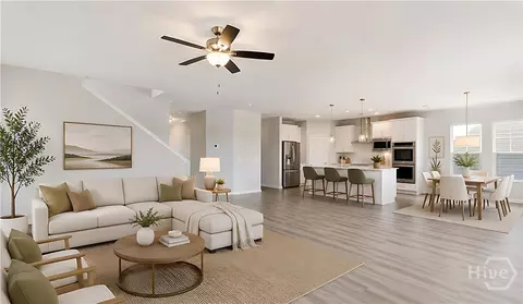Other - 107 Como Dr, Pooler, GA 31322 photo 3 of 7