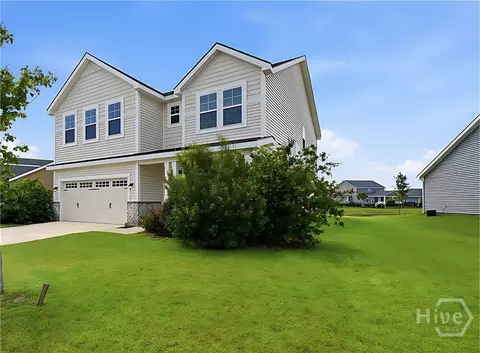 Other - 107 Como Dr, Pooler, GA 31322 photo 1 of 7