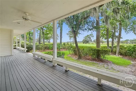 47 Peregrine Xing, Savannah, GA 31411