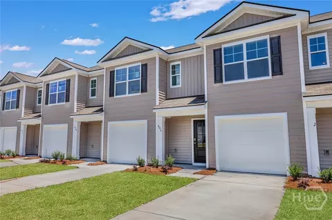105 Coneflower Rd, Bloomingdale, GA 31302