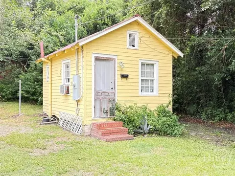 Other - 3313 Gragg St, Thunderbolt, GA 31404 photo 4 of 4
