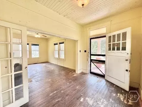 Other - 3313 Gragg St, Thunderbolt, GA 31404 photo 2 of 4