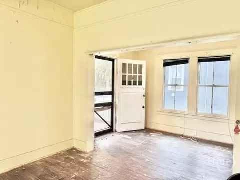 Other - 3313 Gragg St, Thunderbolt, GA 31404 photo 1 of 4