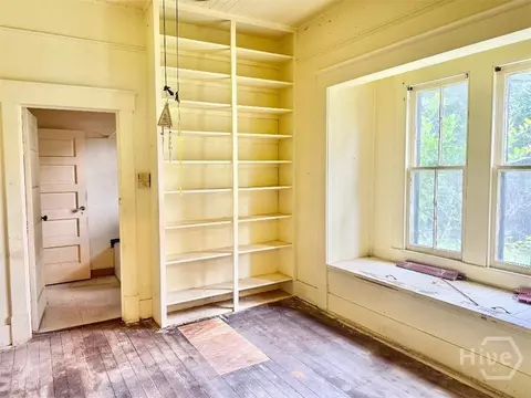 Bedroom - 3313 Gragg St, Thunderbolt, GA 31404 photo 1 of 2