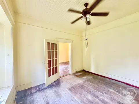 Other - 3313 Gragg St, Thunderbolt, GA 31404 photo 3 of 4