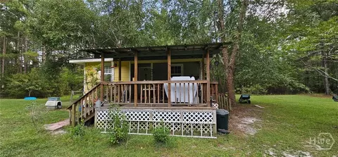 2235 Kennedy Pond, Statesboro, GA 30458