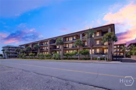 3 15th St #304, Tybee Island, GA 31328