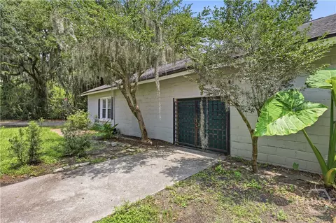 9670 Whitefield Ave, Savannah, GA 31406