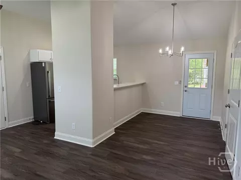 Other - 157 Blackwater Way, Springfield, GA 31329 photo 2 of 5