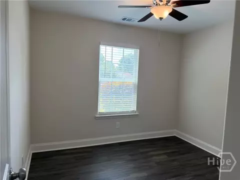 Bedroom - 157 Blackwater Way, Springfield, GA 31329 photo 1 of 3