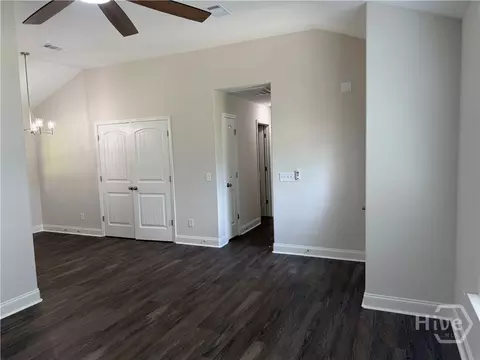 Other - 157 Blackwater Way, Springfield, GA 31329 photo 1 of 5