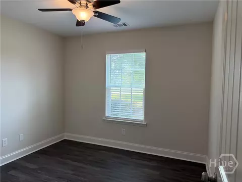 Bedroom - 157 Blackwater Way, Springfield, GA 31329 photo 2 of 3