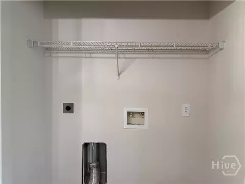 Other - 157 Blackwater Way, Springfield, GA 31329 photo 3 of 5