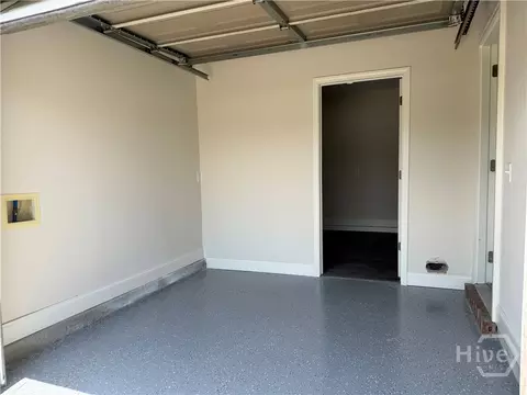 Other - 157 Blackwater Way, Springfield, GA 31329 photo 5 of 5