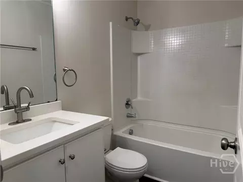 Bath - 157 Blackwater Way, Springfield, GA 31329 photo 1 of 1