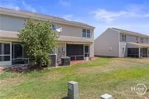 Other - 216 Sonata Cir, Pooler, GA 31322 photo 18 of 25