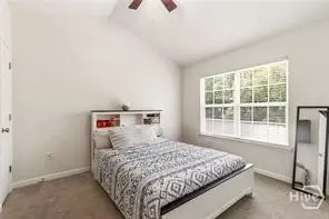 Bedroom - 216 Sonata Cir, Pooler, GA 31322 photo 2 of 3