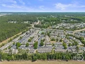 Other - 216 Sonata Cir, Pooler, GA 31322 photo 22 of 25