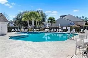 Exterior - 216 Sonata Cir, Pooler, GA 31322 photo 6 of 8