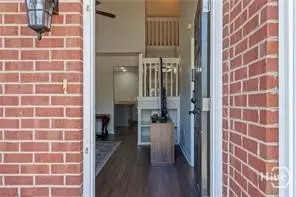 Entry Way - 216 Sonata Cir, Pooler, GA 31322 photo 1 of 3
