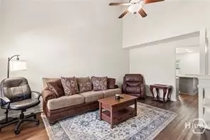 Other - 216 Sonata Cir, Pooler, GA 31322 photo 5 of 25