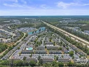 Other - 216 Sonata Cir, Pooler, GA 31322 photo 23 of 25