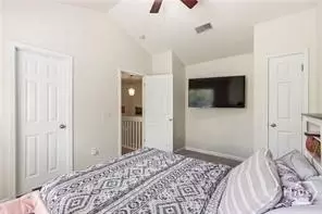 Bedroom - 216 Sonata Cir, Pooler, GA 31322 photo 3 of 3