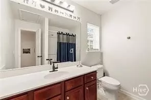 Other - 216 Sonata Cir, Pooler, GA 31322 photo 14 of 25