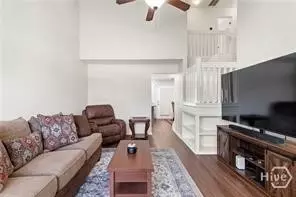 Other - 216 Sonata Cir, Pooler, GA 31322 photo 6 of 25