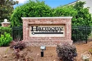 Other - 216 Sonata Cir, Pooler, GA 31322 photo 25 of 25