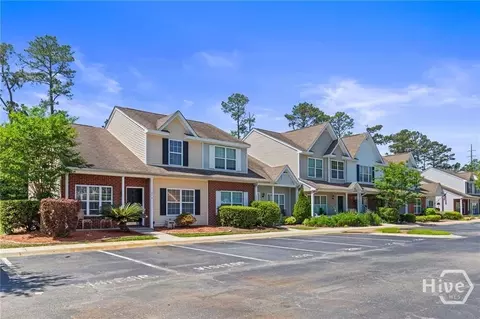 Other - 216 Sonata Cir, Pooler, GA 31322 photo 2 of 25