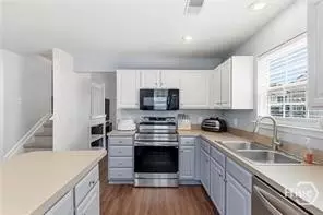 Other - 216 Sonata Cir, Pooler, GA 31322 photo 9 of 25