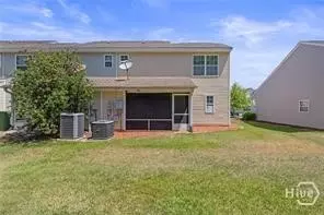 Other - 216 Sonata Cir, Pooler, GA 31322 photo 16 of 25