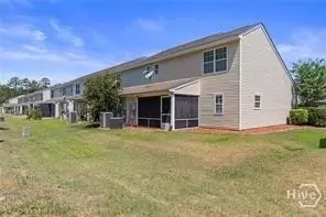 Other - 216 Sonata Cir, Pooler, GA 31322 photo 17 of 25