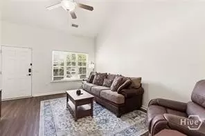 Other - 216 Sonata Cir, Pooler, GA 31322 photo 7 of 25