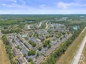 View/Area - 216 Sonata Cir, Pooler, GA 31322 photo 1 of 2