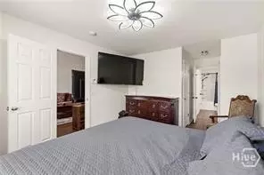 Other - 216 Sonata Cir, Pooler, GA 31322 photo 12 of 25