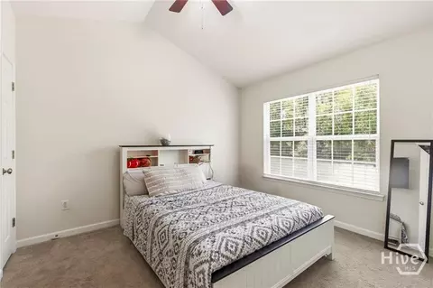 Bedroom - 216 Sonata Cir, Pooler, GA 31322 photo 1 of 3