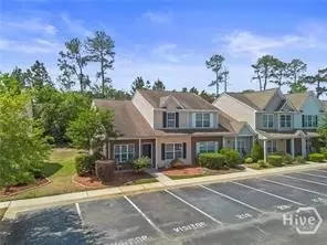 Other - 216 Sonata Cir, Pooler, GA 31322 photo 3 of 25