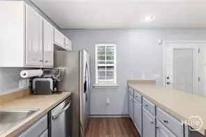 Other - 216 Sonata Cir, Pooler, GA 31322 photo 10 of 25