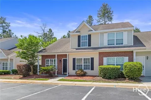 Exterior - 216 Sonata Cir, Pooler, GA 31322 photo 1 of 8